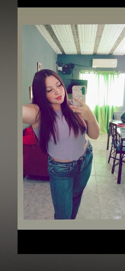 nicolette-24 OnlyFans picture