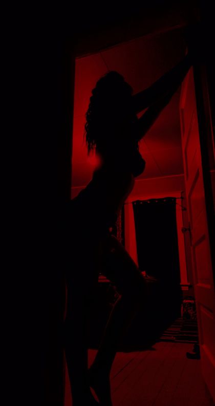 submissivemina OnlyFans picture