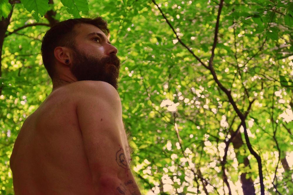 platolamar OnlyFans profile picture