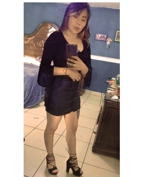 u223599224 OnlyFans profile picture