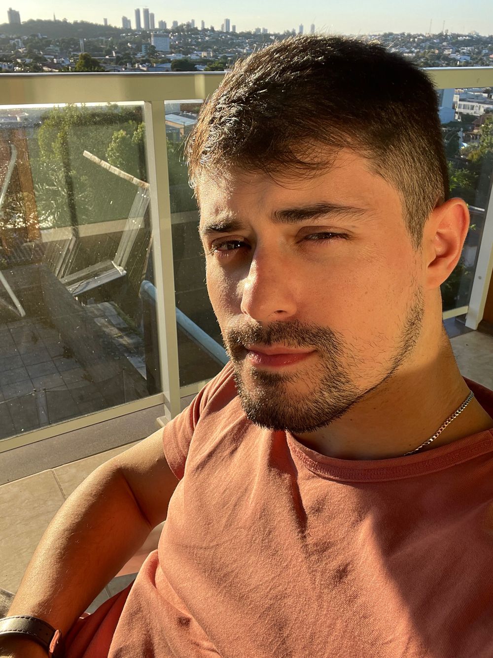 fahgnergoes OnlyFans profile picture