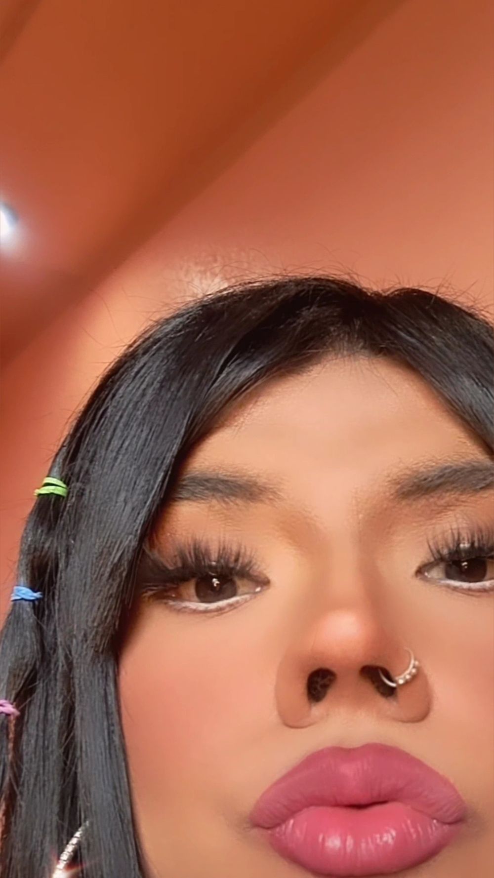 ivanagastelum OnlyFans profile picture
