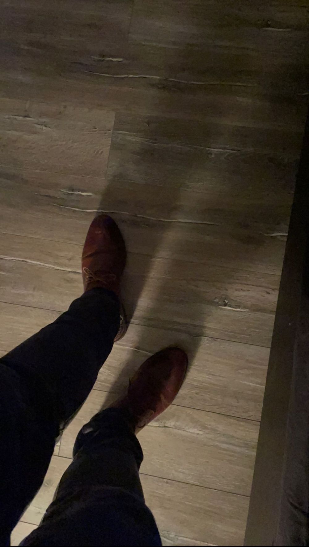 kekaumenos OnlyFans profile picture