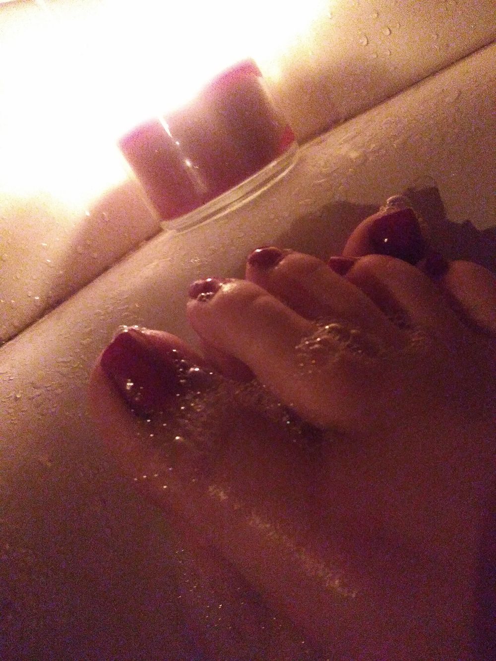 mz_pretty_toes OnlyFans profile picture