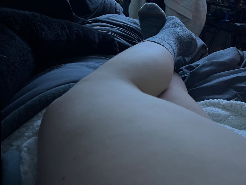 cakemommyy OnlyFans profile picture