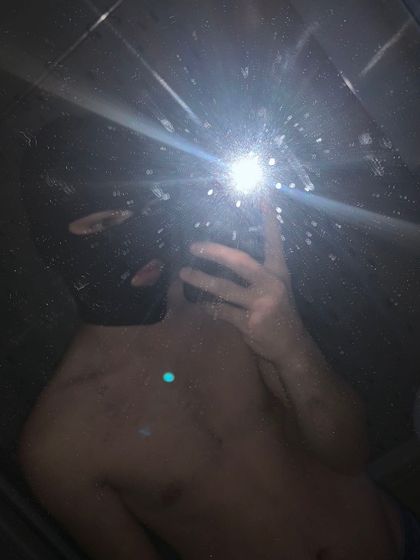 tedwood OnlyFans picture