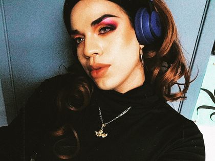 jesuabones OnlyFans picture
