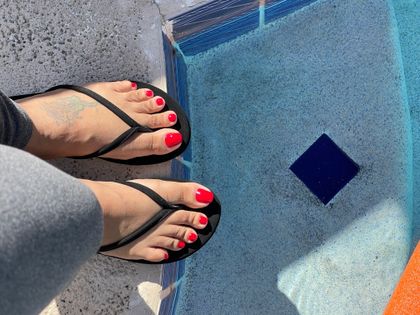u316263017 OnlyFans picture
