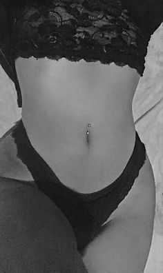 dianax_gata OnlyFans picture