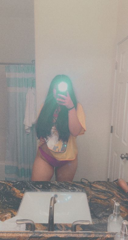 u143276481 OnlyFans picture