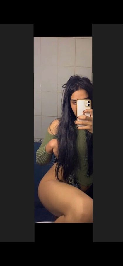 orianaprieto OnlyFans picture