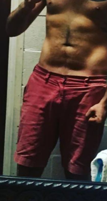 banehelper69 OnlyFans picture