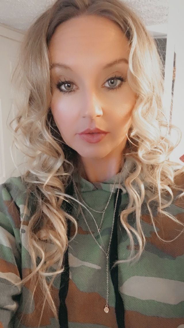 ubutterflykisses OnlyFans profile picture