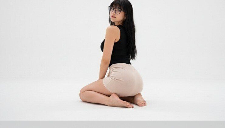 iamkimcute OnlyFans profile picture