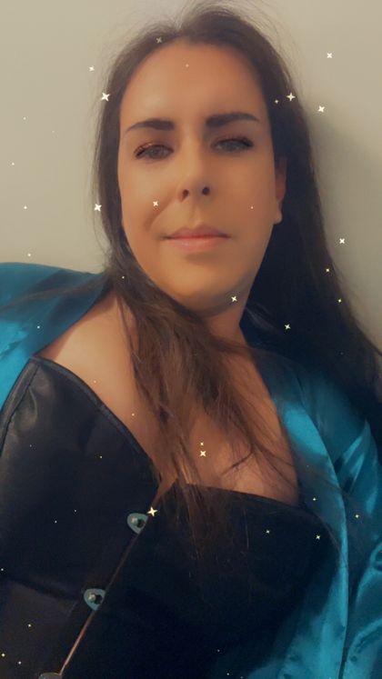 thegirlwiththesuv OnlyFans picture