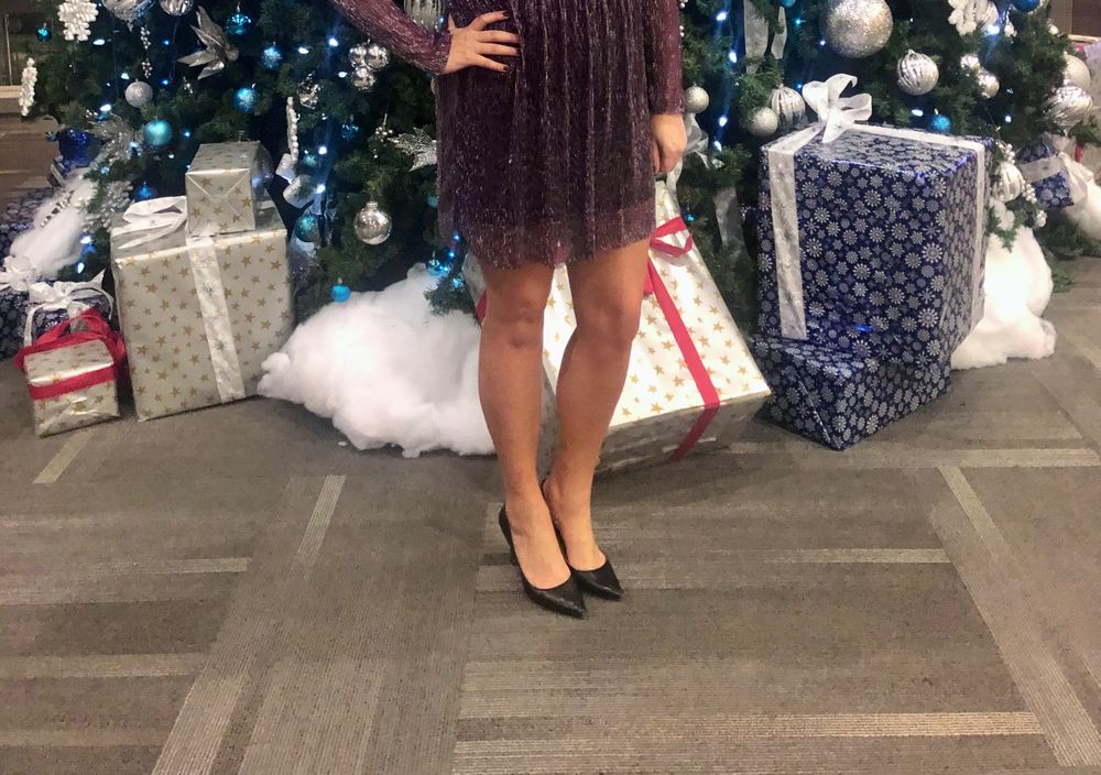 mmklegs OnlyFans profile picture