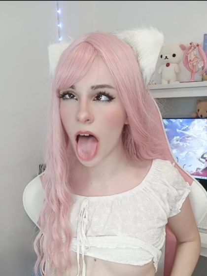 bunnyisyourboo OnlyFans picture