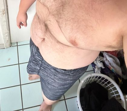 somedomoveryonder OnlyFans picture