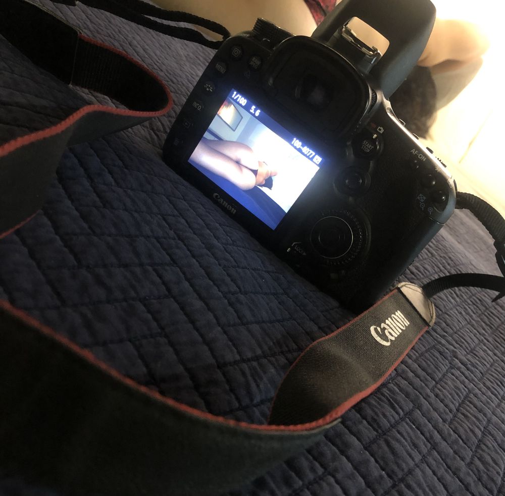 shanteameporfa OnlyFans profile picture