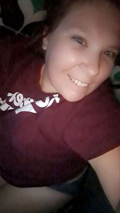 peachess93 OnlyFans picture