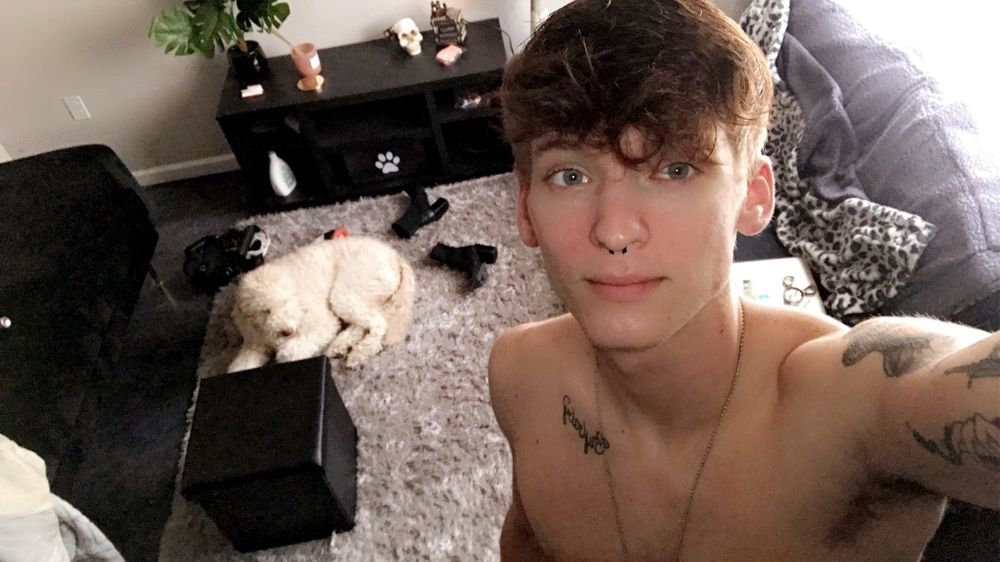jcdanyell OnlyFans profile picture