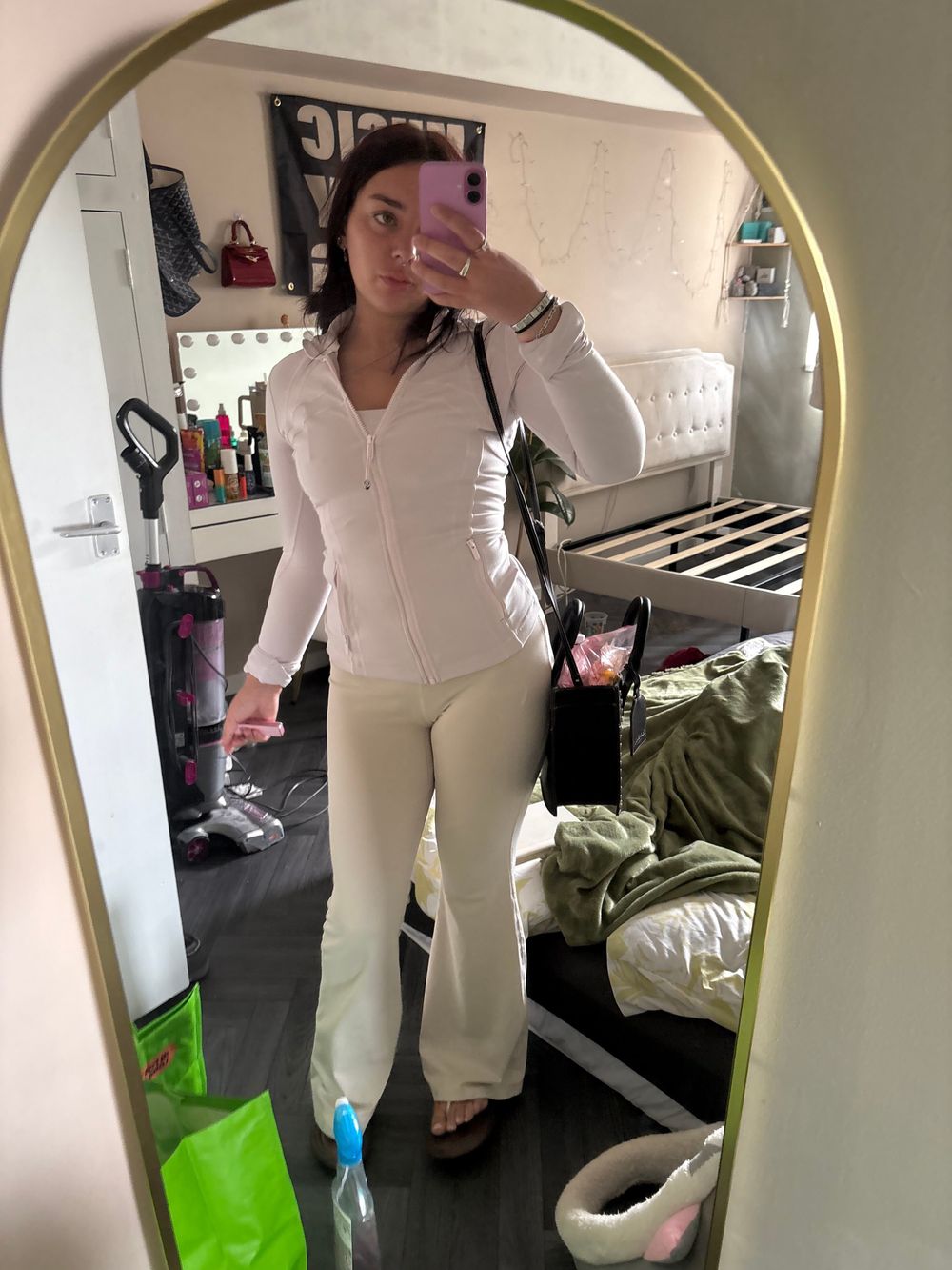 siennafxxx OnlyFans profile picture
