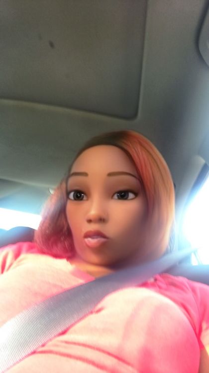 hotsouthrngal OnlyFans picture