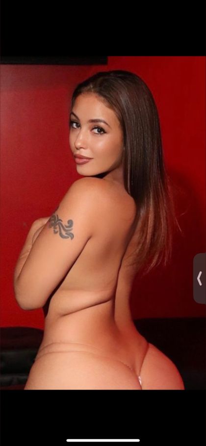 nikki.emilyy OnlyFans picture