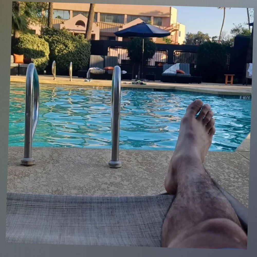 elsinaloense88 OnlyFans profile picture