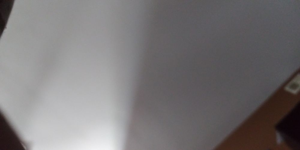 spottedbeauti OnlyFans profile picture