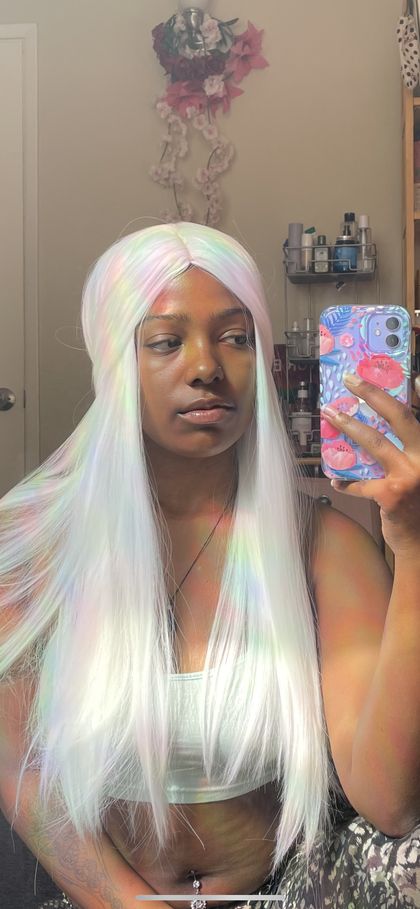 liliu22 OnlyFans picture