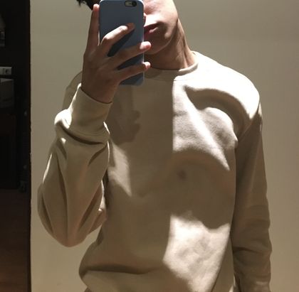 andyytp OnlyFans picture