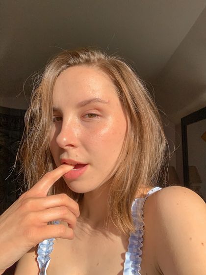 sasha.silk OnlyFans picture