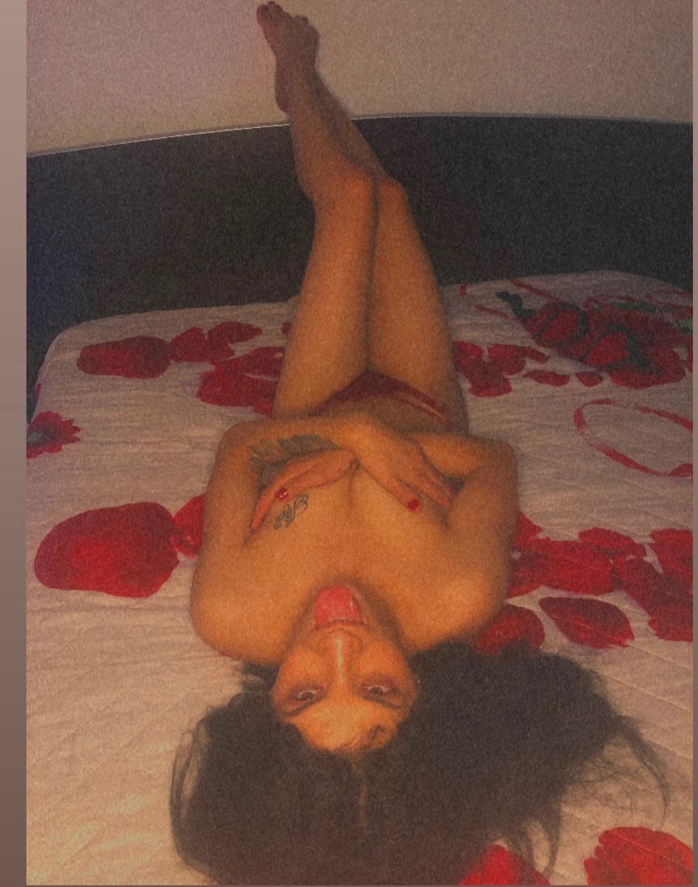 biancabia23 OnlyFans profile picture