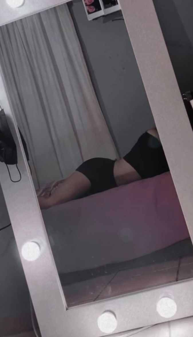 jannsummerx OnlyFans profile picture