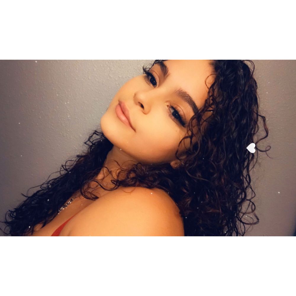 marieramos OnlyFans profile picture