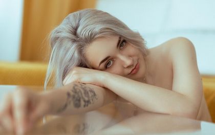 riiaa OnlyFans picture