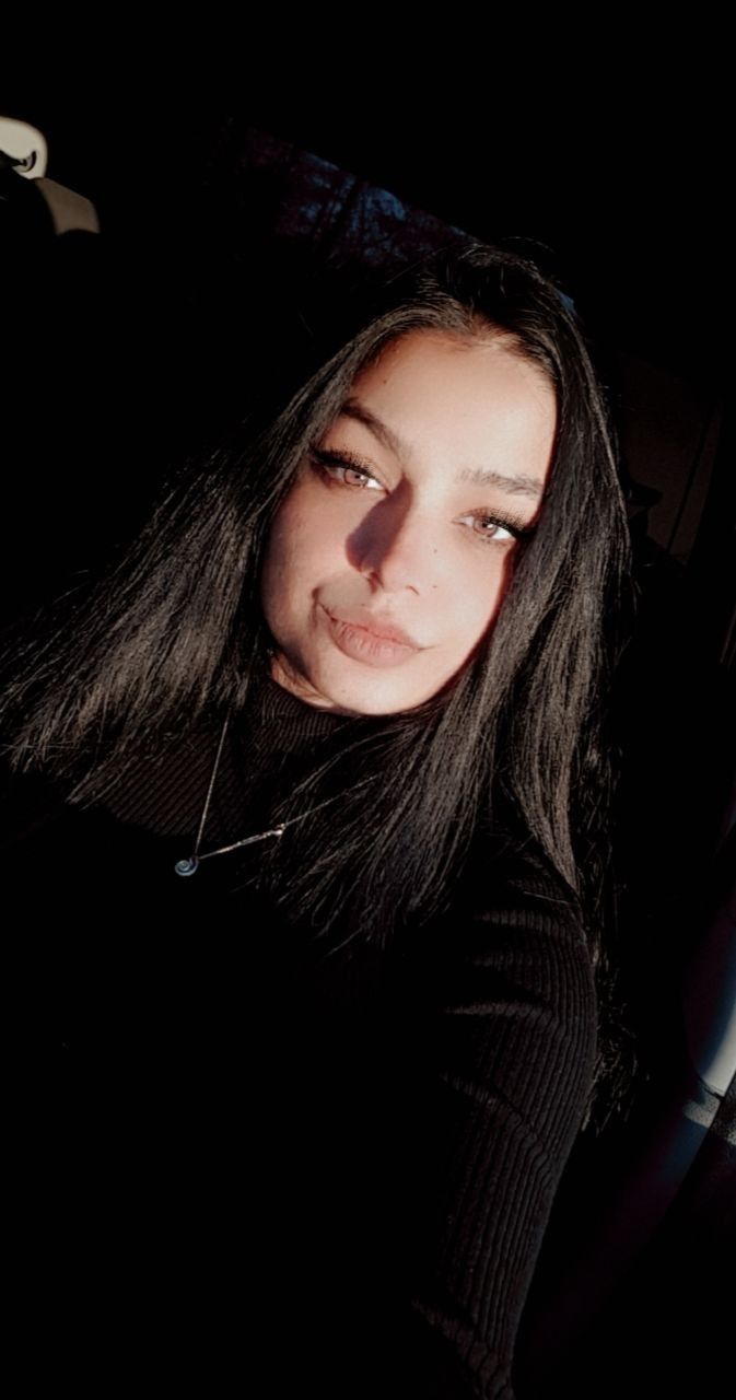 u194672332 OnlyFans profile picture