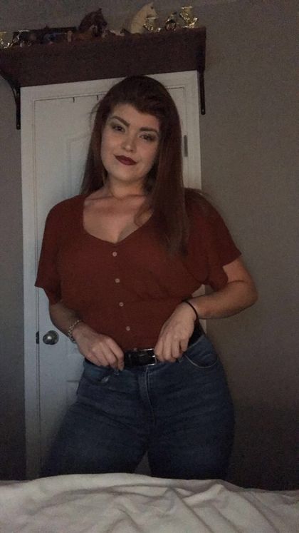 krc617 OnlyFans picture