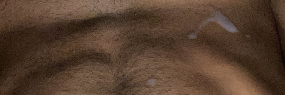 santiagoloret OnlyFans profile picture