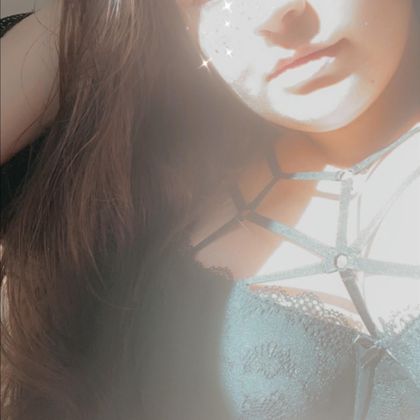 jadedpumpkin OnlyFans picture