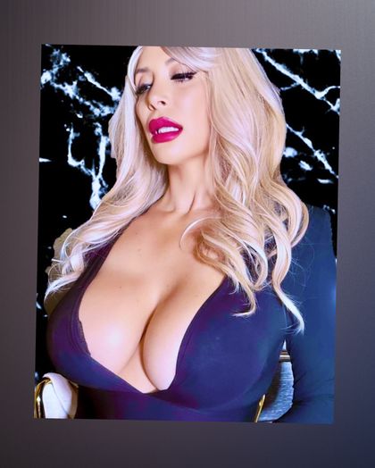 soniagreyus OnlyFans picture