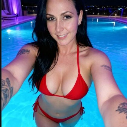 wickedcoasty207 OnlyFans picture