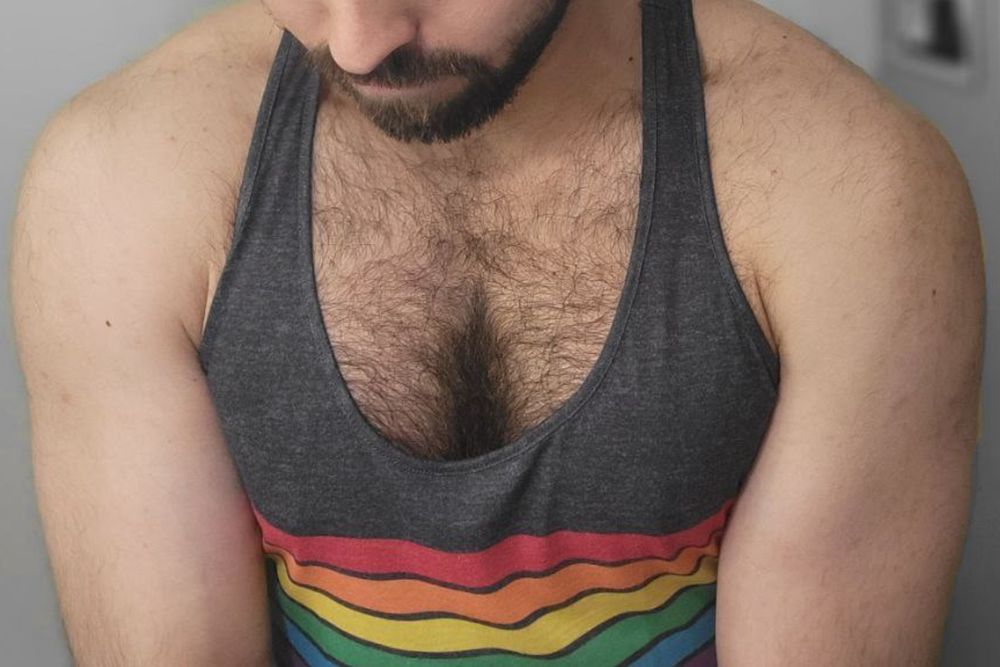 reubenjaguar OnlyFans profile picture