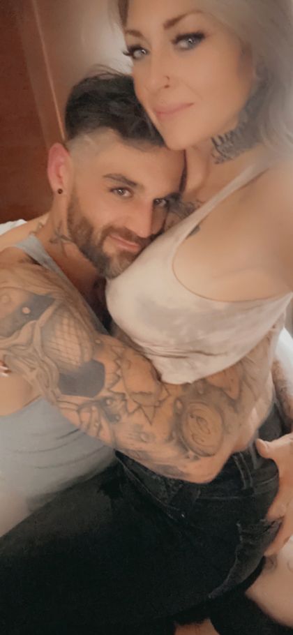 u194146068 OnlyFans picture
