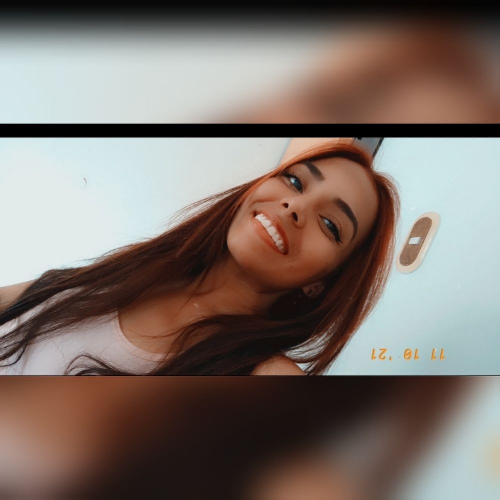 amandadelgado OnlyFans profile picture