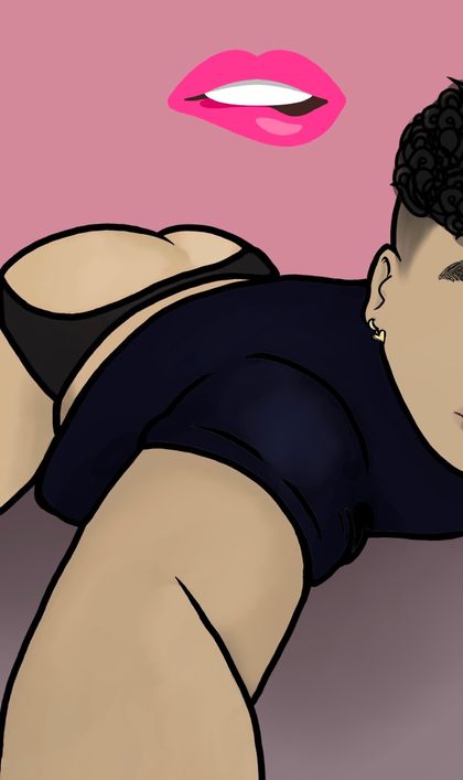 tddybrrr OnlyFans picture