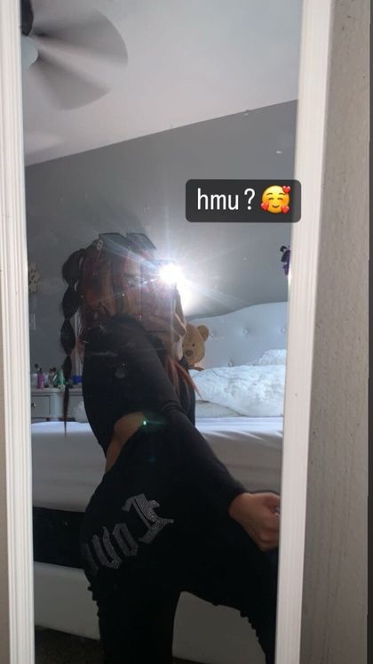shay505 OnlyFans picture