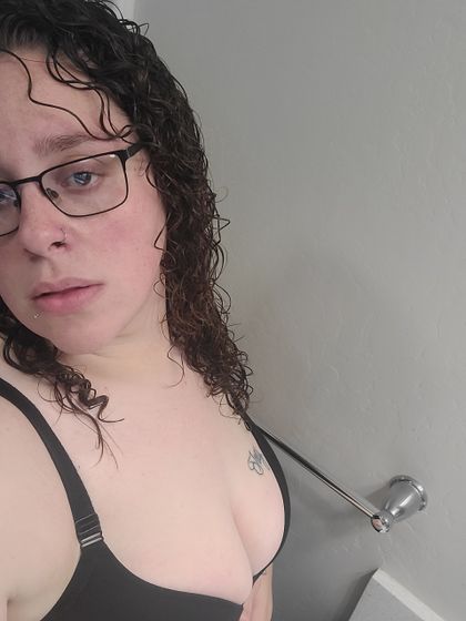 bammerbaby93 OnlyFans picture