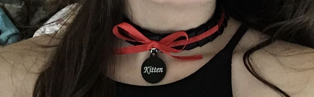 curiouscutekitty OnlyFans profile picture